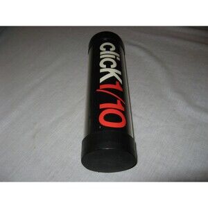 Click 1/10 Aluminum Upright & Cross Rail Building Extrusions SEE DESCRIPTION